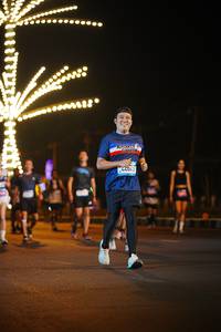 BIB: 
                            <button type="button" onclick="openModal(23588270)" class="btn btn-primary btn-sm float-right btn-popup" data-toggle="modal" data-target=".modal-high-quality">
                        <i class="fas fa-shopping-cart"></i> Add to Cart
                    </button>
                                            <button type="button" onclick="isThisMe(23588270, true)" class="btn btn-success btn-sm float-right btn-popup btn-isme hidden" data-toggle="tooltip" data-placement="bottom" title="นี่คือรูปของคุณใช่ไหม คลิกที่นี่เพื่อเอาเข้าอัลบั้ม">
                        <i class="fas fa-plus"></i> Add to album
                    </button>
                    <button type="button" onclick="isThisMe(23588270, false)" class="btn btn-warning btn-sm float-right btn-popup btn-isnotme hidden">
                        <i class="fas fa-ban"></i> Remove from album
                    </button>